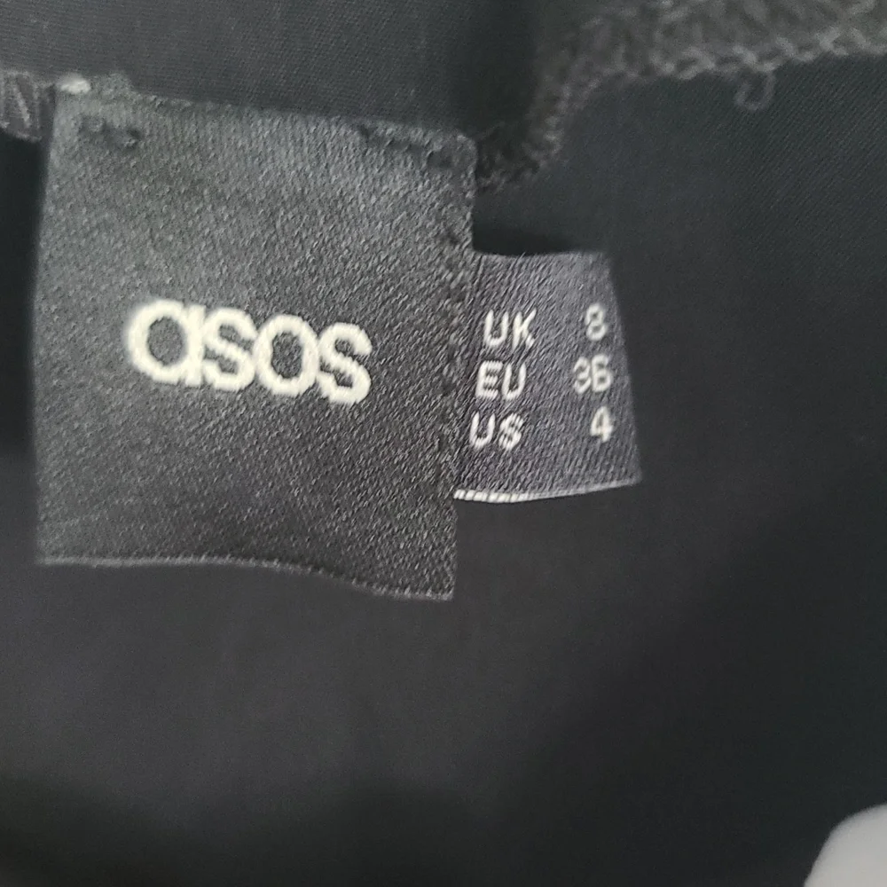 ASOS Design cami - Picture 3 of 6